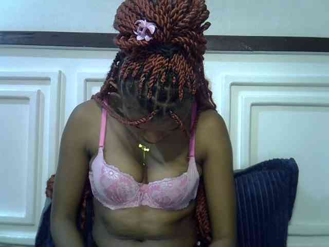 Afrikab1 webcam