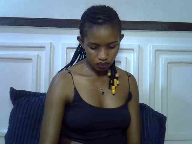 Afrikab1 webcam