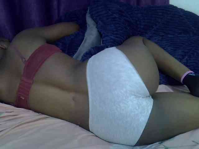 Afrikab1 webcam