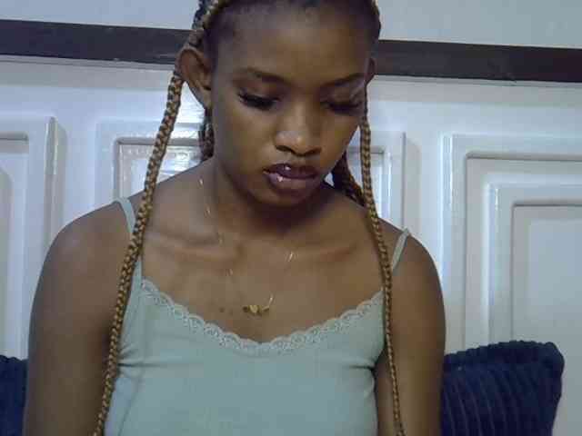 Afrikab1 webcam