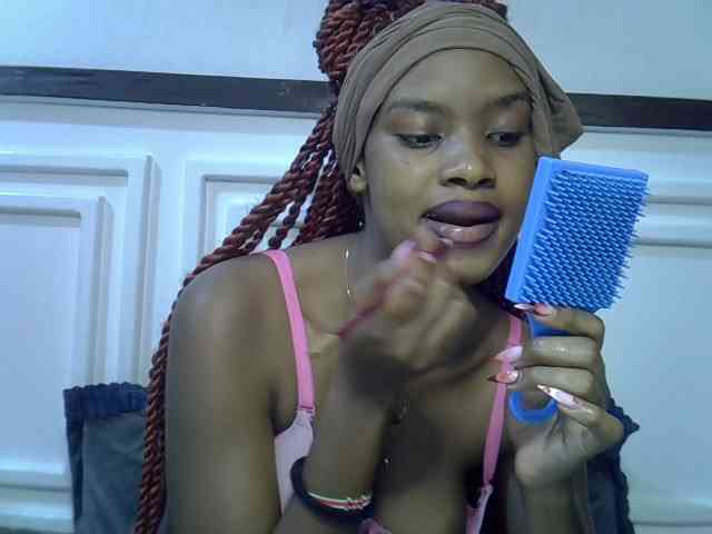 Afrikab1 webcam