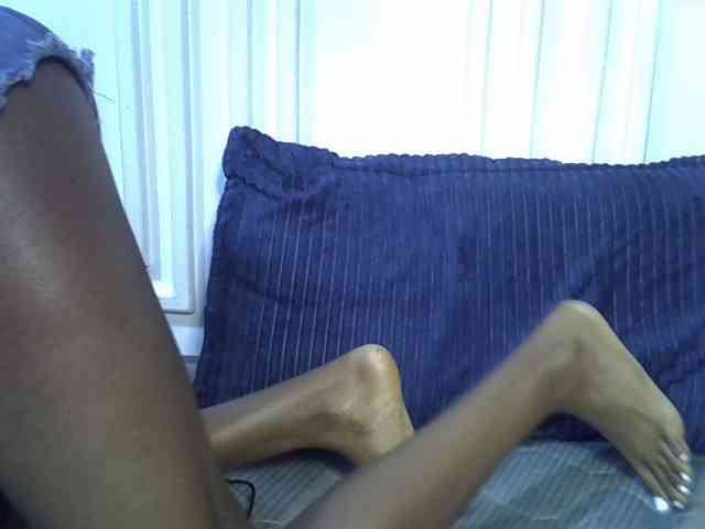 Afrikab1 webcam