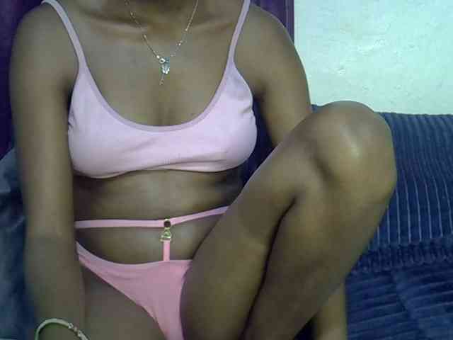 Afrikab1 webcam