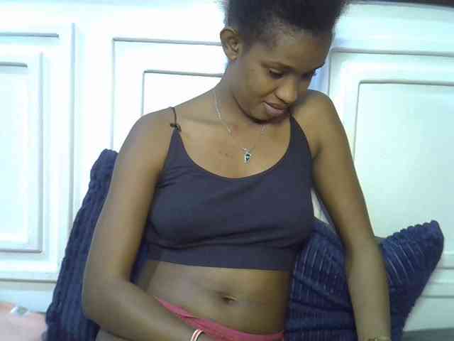Afrikab1 webcam
