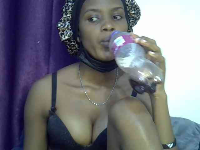 Afrikab1 webcam