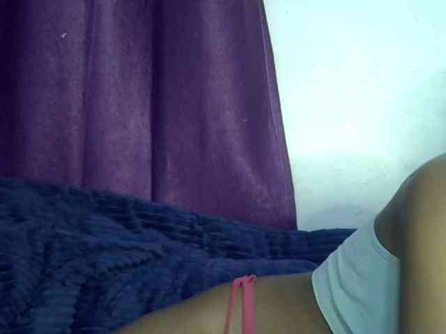 Afrikab1 webcam