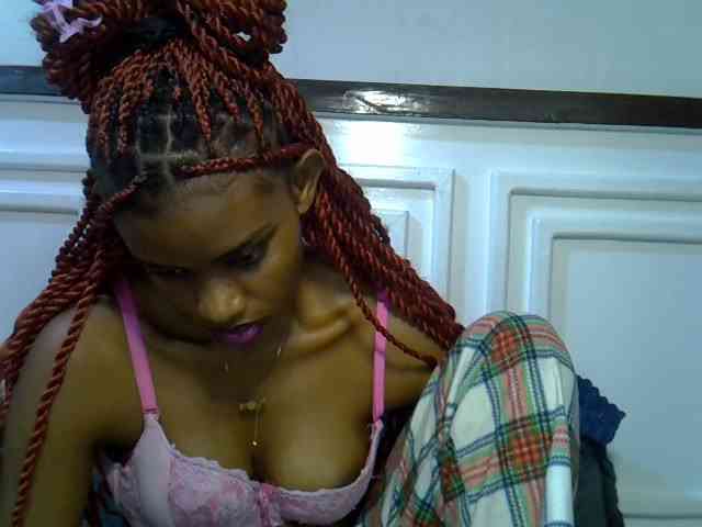 Afrikab1 webcam