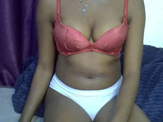 Afrikab1 webcam