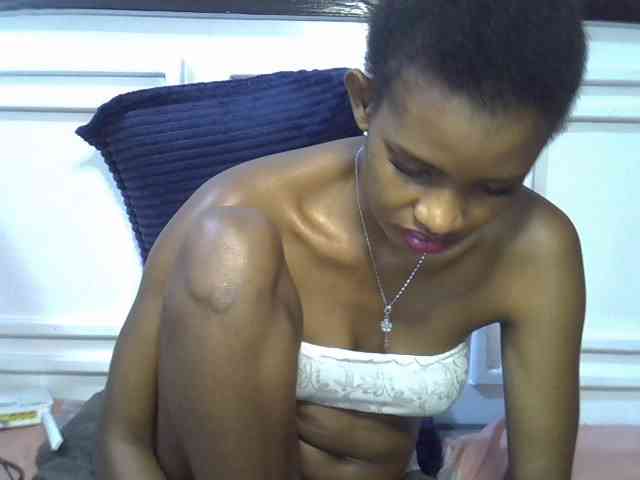 Afrikab1 webcam