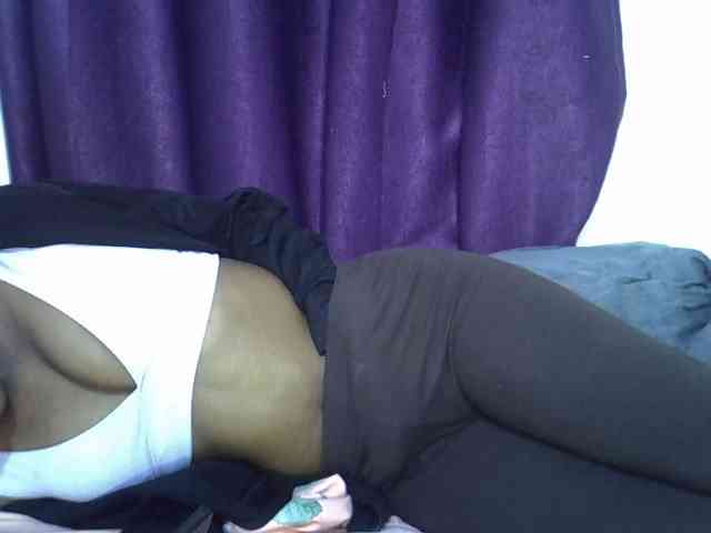 Afrikab1 webcam