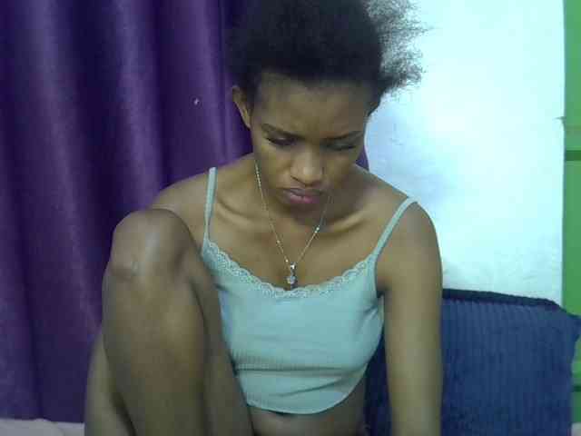 Afrikab1 webcam