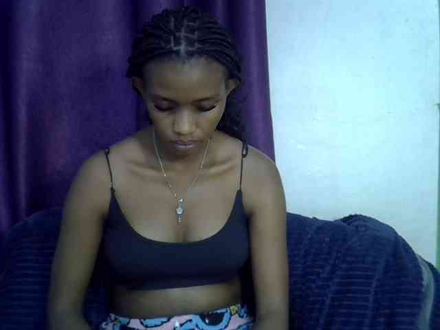 Afrikab1 webcam