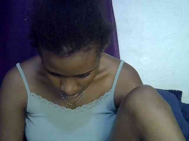 Afrikab1 webcam