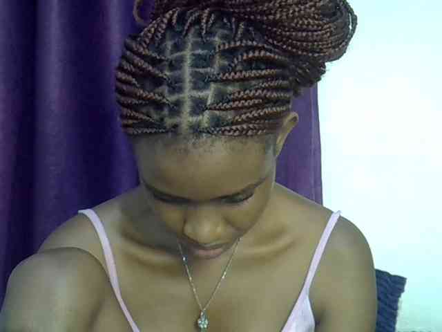 Afrikab1 webcam