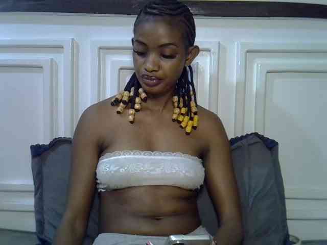 Afrikab1 webcam