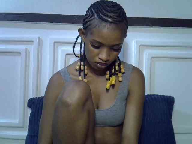 Afrikab1 webcam