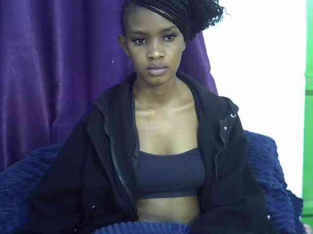 Afrikab1 webcam