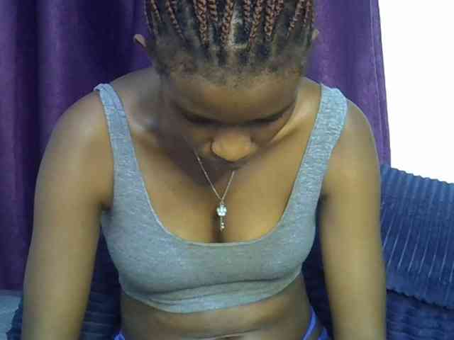 Afrikab1 webcam