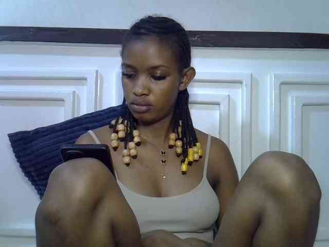 Afrikab1 webcam