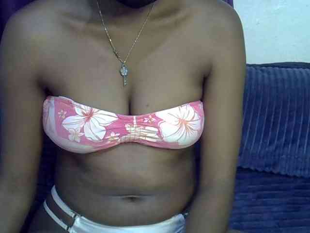 Afrikab1 webcam