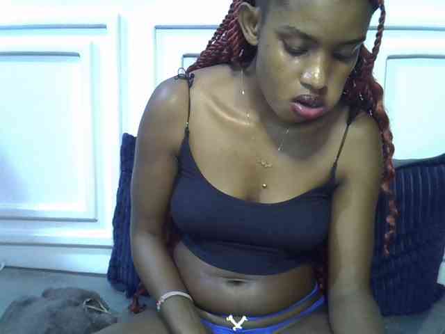 Afrikab1 webcam