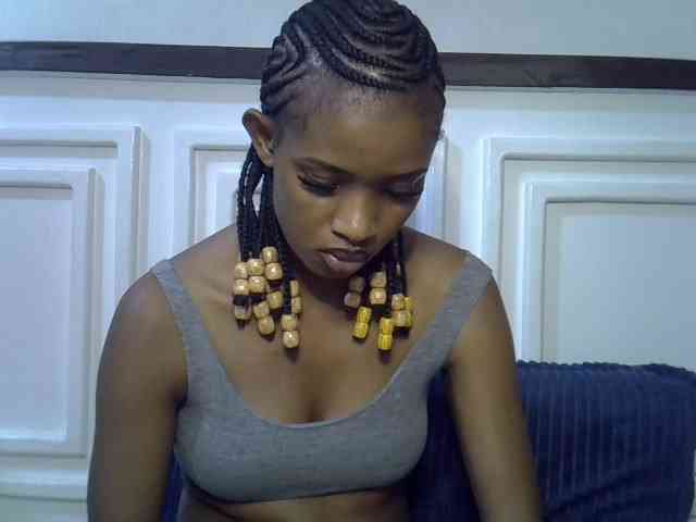 Afrikab1 webcam