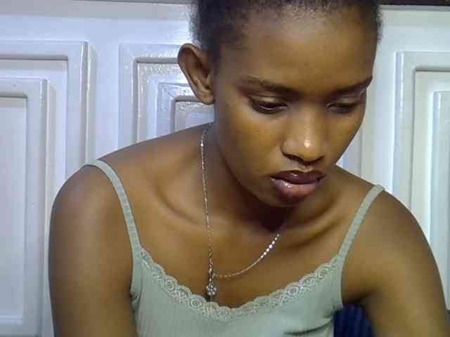 Afrikab1 webcam