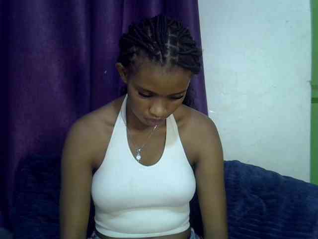 Afrikab1 webcam