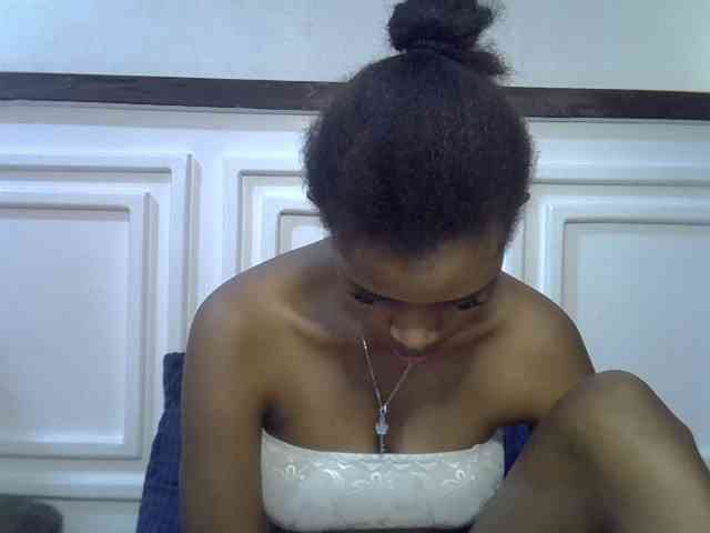 Afrikab1 webcam