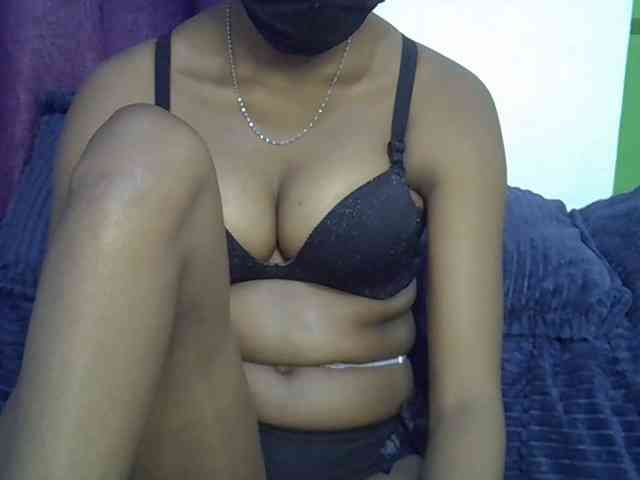 Afrikab1 webcam