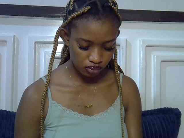Afrikab1 webcam