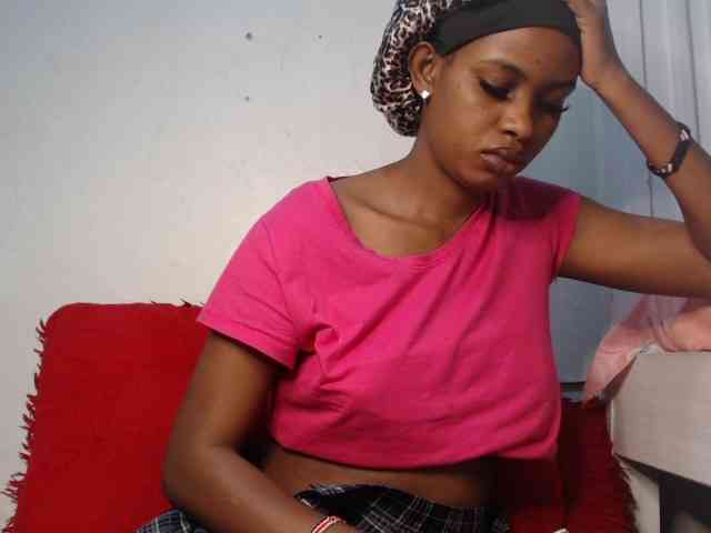 Afrikab1 webcam