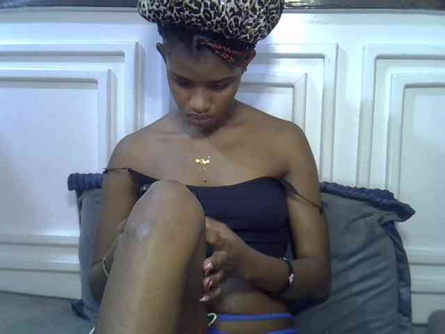 Afrikab1 webcam