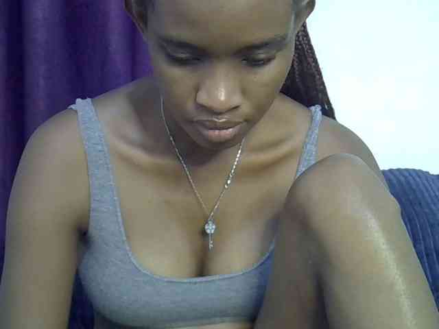 Afrikab1 webcam