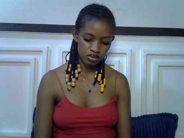 Afrikab1 webcam