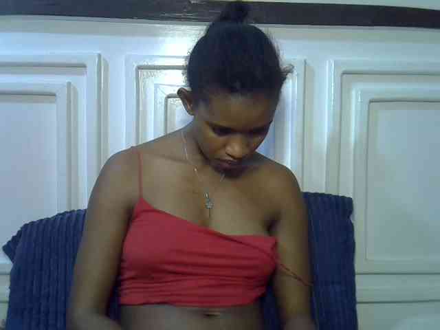 Afrikab1 webcam