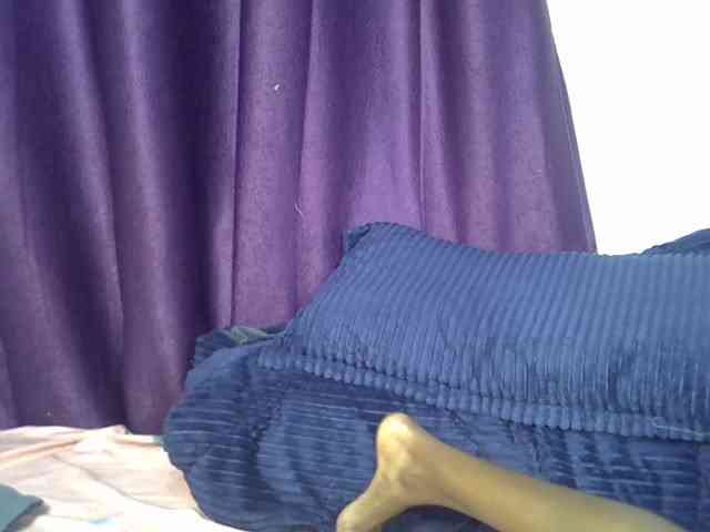 Afrikab1 webcam