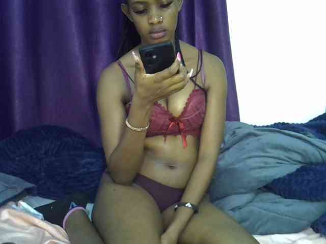 Afrikab1 webcam