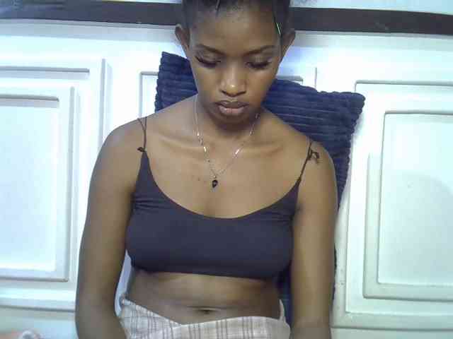 Afrikab1 webcam