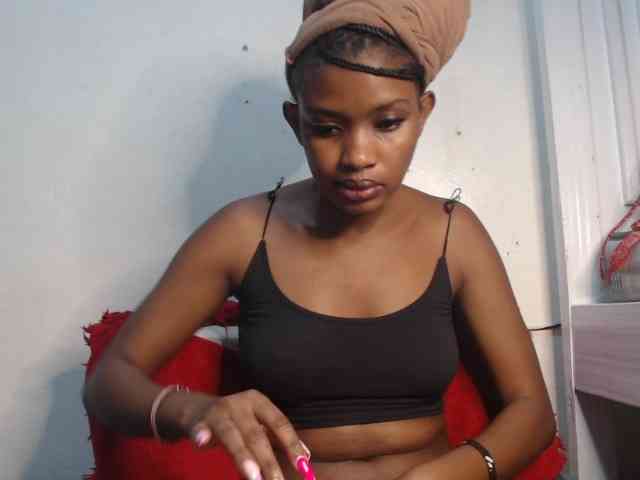Afrikab1 webcam