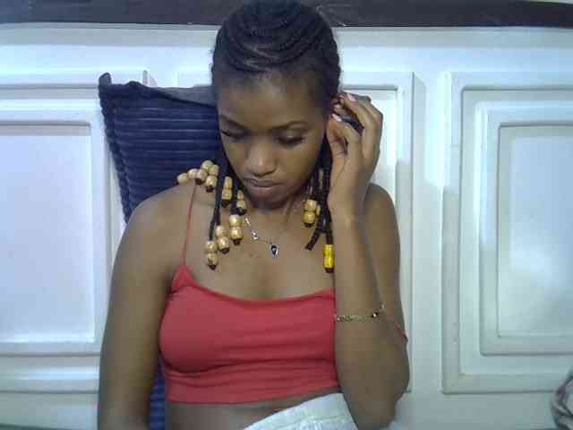 Afrikab1 webcam