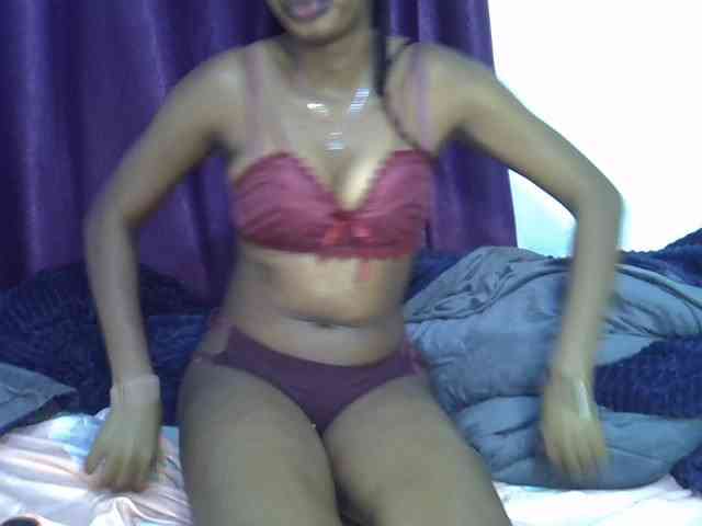 Afrikab1 webcam