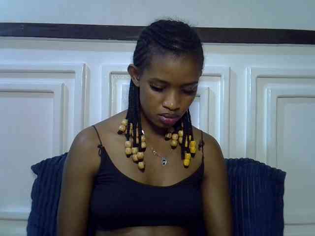 Afrikab1 webcam