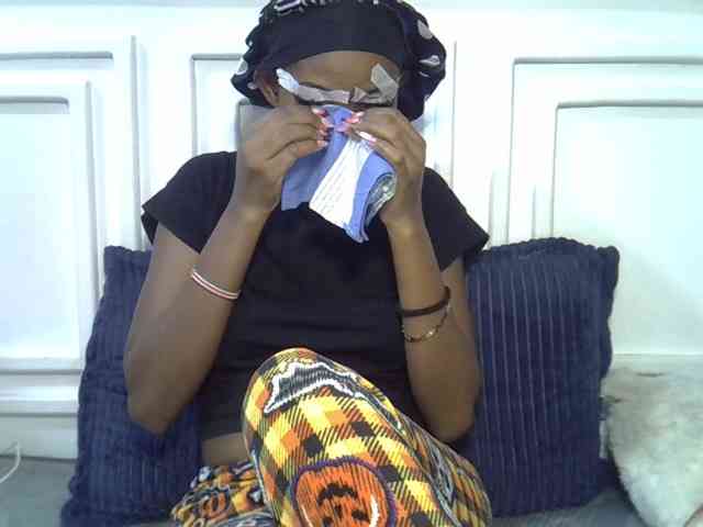 Afrikab1 webcam