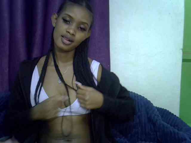 Afrikab1 webcam