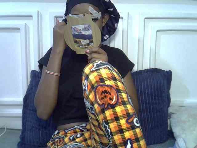 Afrikab1 webcam