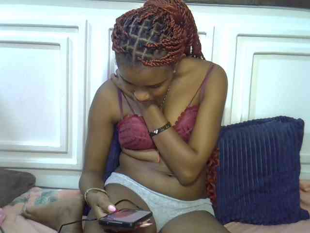 Afrikab1 webcam