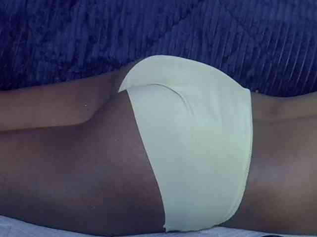 Afrikab1 webcam