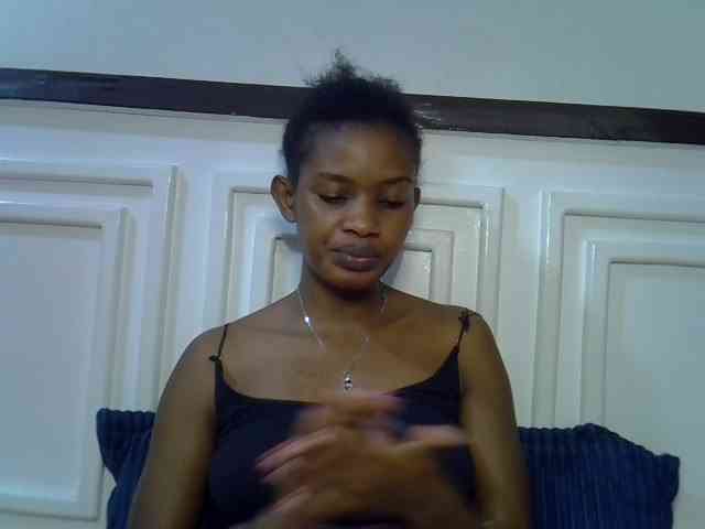 Afrikab1 webcam