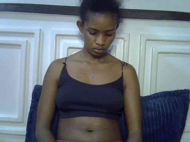 Afrikab1 webcam